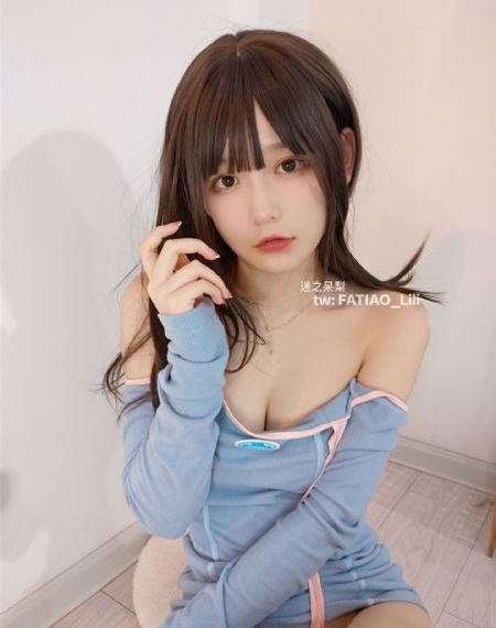韩剧秘密_剧情片动漫在线观看