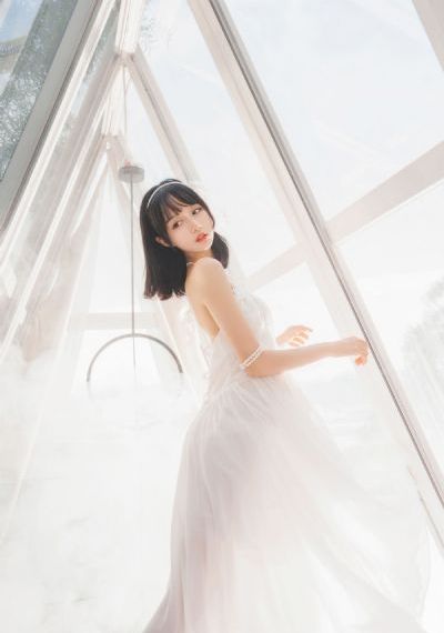 甜性涩爱 电影_剧情片高清完整版