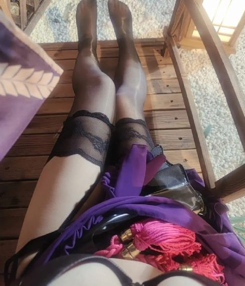 李月仙全部电影大全免费观看_HD在线视频观看