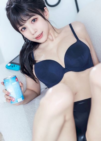 聊斋视频_BD韩语在线观看电视