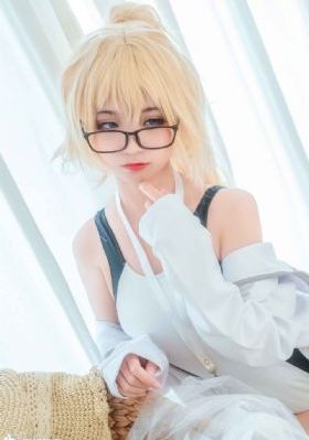 出轨韩国_国产剧手机免费观看完整