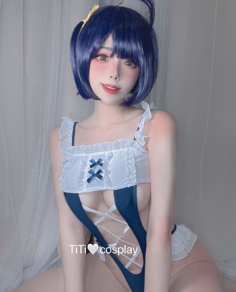 天降女孩子从2楼掉来了第一季_高清高清视频观看
