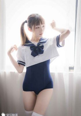嫂子去哪儿在线观看_720电影完整版在线观看