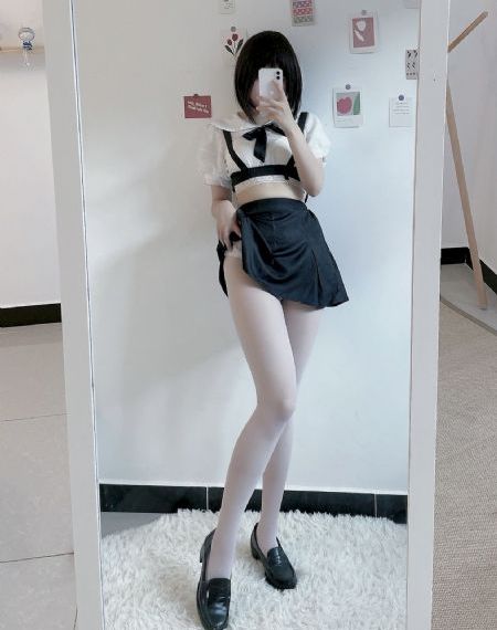 美味奇缘电视剧国语版免费观看_超清电影在线看