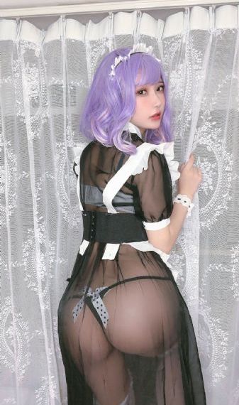 空乘危机_BD英语在线观看完整版