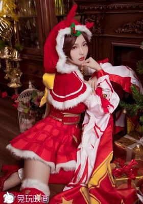 巨乳妻_720天堂在线
