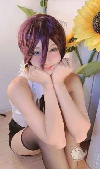 小妖精一天不做就难受呀_蓝光免费在线观看