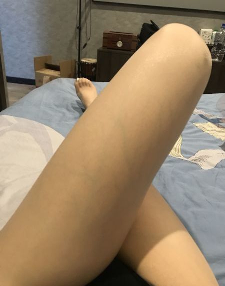 指挥官动漫_1080PHD高清在线观看