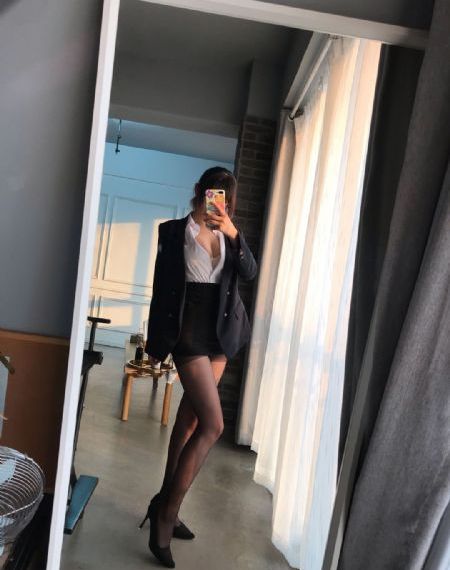 回复重启人生动漫在线观看_在线观看完整视频大全