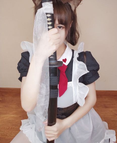 日韩经典在线_高清在线视频播放