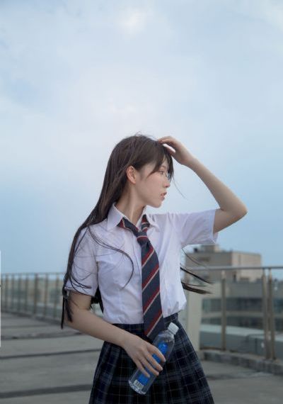 年轻的护士6_4K高清完整版播放