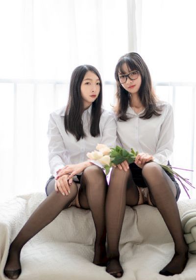 欧美大片免费高清观看_HD高清电影在线