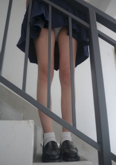 漂亮姐姐在线播放_DVD国语在线观看