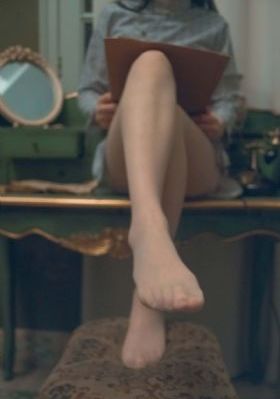 忘年恋曲在线观看_超清高清迅雷在线观看