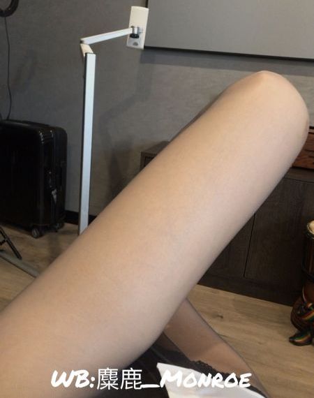 甜涩密爱_1080在线观看电视