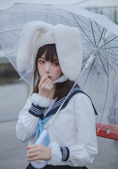 出路纪录片免费观看完整版_迅雷极速版下载