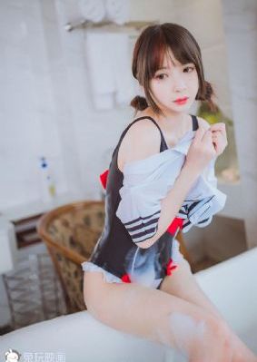 日产欧产美韩系列在线播放_手机免费观看