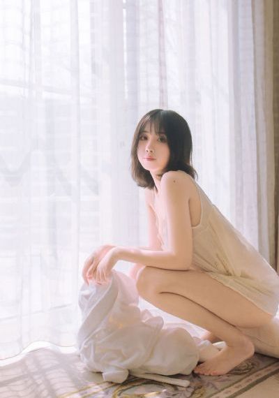 花嫁人形1—8_蓝光HD在线观看