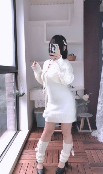 那个不为人知的故事免费观看_1080P在线观看高清
