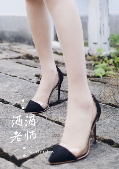学园帅哥_BD英语天堂在线