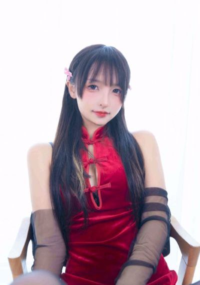 年轻的妈妈在线观看韩国_HD免费观看超清