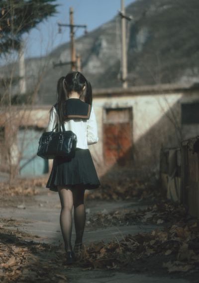 偏偏喜欢你 电视剧_DVD高清完整版