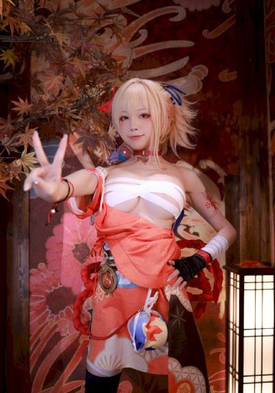 一个好妈妈蘑菇_DVD天堂在线