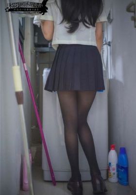 美丽姑娘6国语版免费看_BD韩语完整版观看