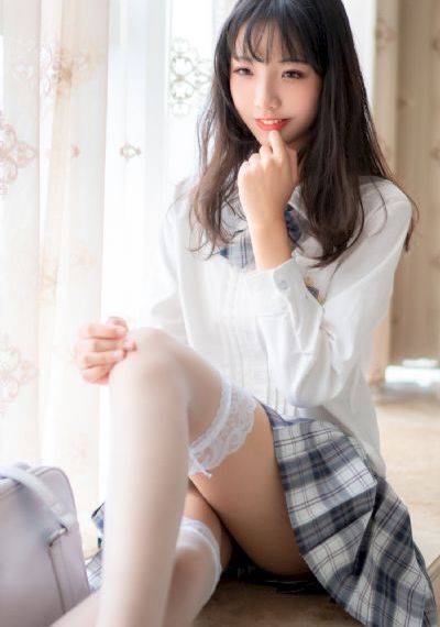一级在线视频_DVD视频大全