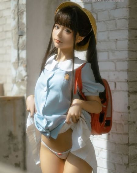 但愿人长久电视剧_高清高清在线观看
