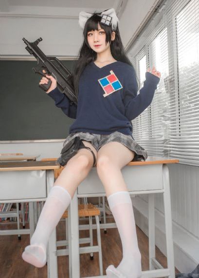 《亲爱的翻译官》在线观看_剧情片在线播放
