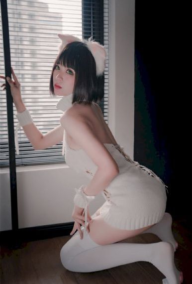 半步之遥电视剧34集免费观看_影视大全在线观看