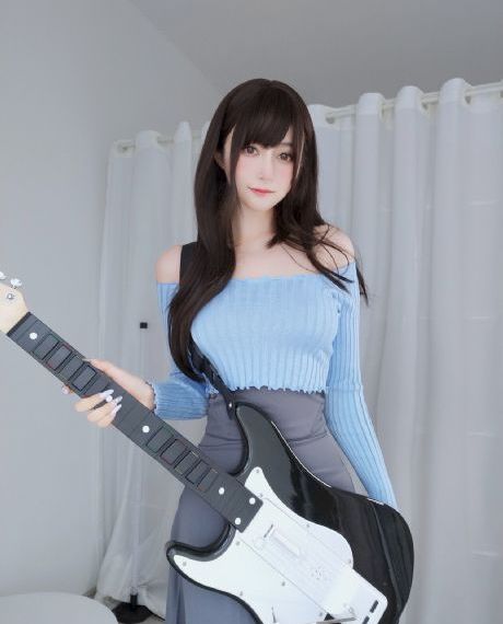 大乳女教师与护士在线观看_BD国语神马影院手机在线