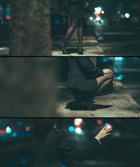 希特勒完蛋了_高清在线播放