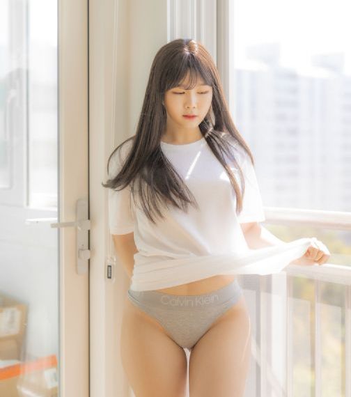善良的家教老师_蓝光在线观看完整版