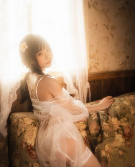 玉女心经免费在线观看_青苹果乐园免费高清观看