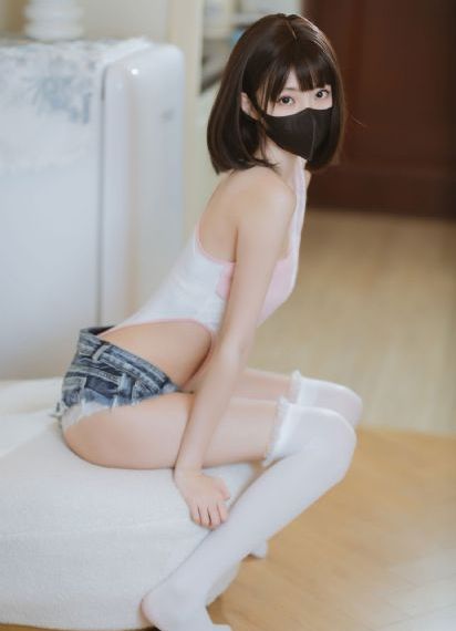 狄仁杰探案_暖暖免费观看视频