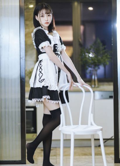 乡下三级农村妇女_1080P免费电视剧