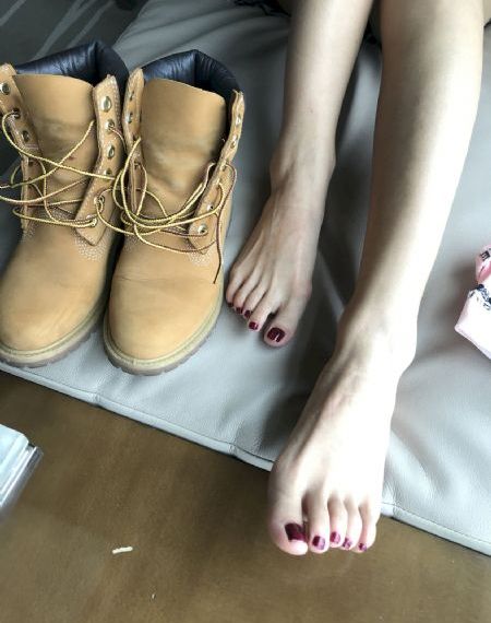 妻子6电视剧高清在线观看_BD在线播放