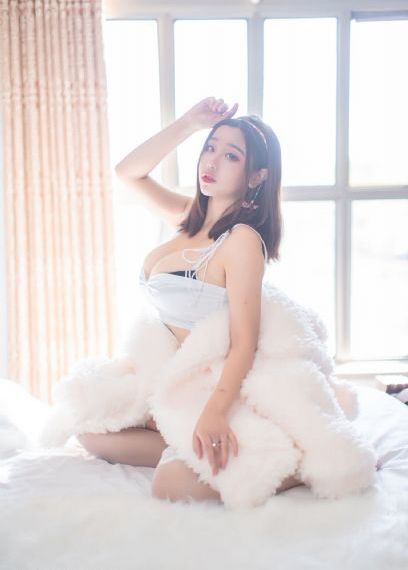 大桥未久女教师在线观看_BD英语在线视频观看