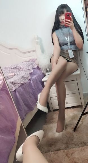 青楼十八房_HD超清在线观看