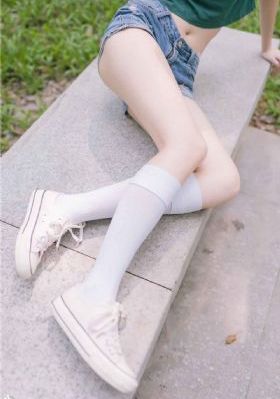 豪放大女兵bd在线观看_DVD在线观看电视