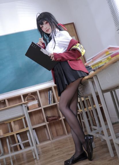 mm131美女图片高清_剧情片在线观看高清