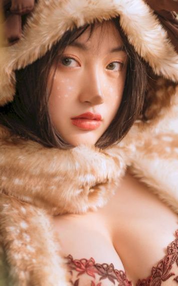 画江湖之不良人3_BDHD高清在线观看
