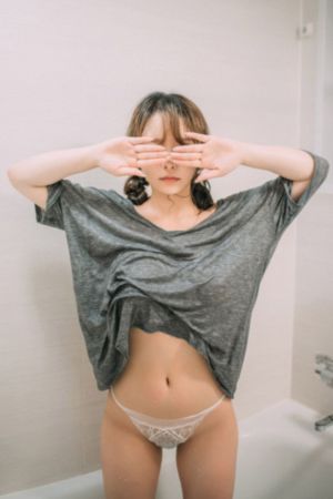 《龙月2》泰剧全集免费观看中文_DVD在线手机播放