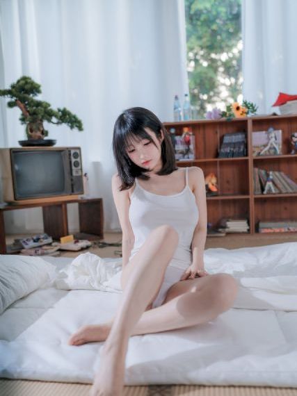 识汝不识丁电视剧 免费未删减_BD韩语电视剧在线观看