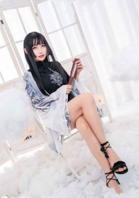 日本成人动漫网站_高清电影全集观看