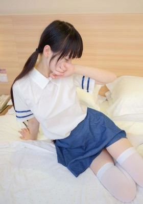 免费影视在线观看_720在线播放观看