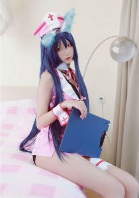 沧元图第二季在线观看免费动漫_BDBD在线观看