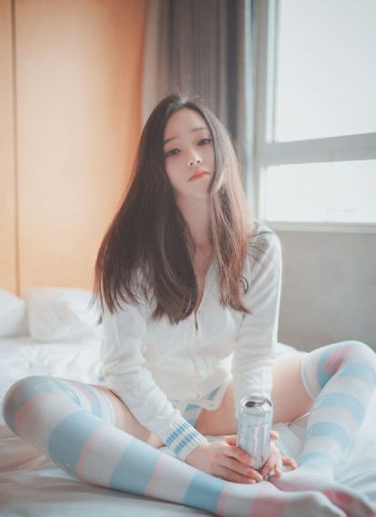 人面兽心满天星_免费正片国语